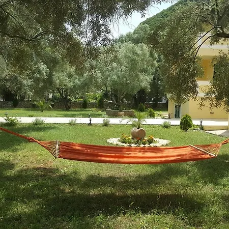 Sol