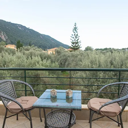 Villa Sol