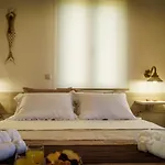 Villa Sol Frinion