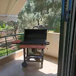 Villa Sol Frinion