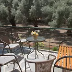 Villa Sol Frinion