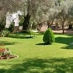 Villa Sol Frinion