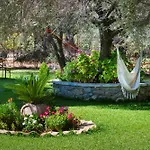 Sol Villa Frinion